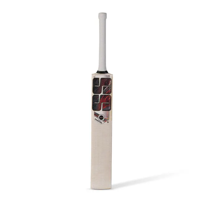 Phantom English Willow Cricket Bat – SS