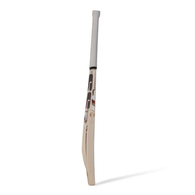 Phantom English Willow Cricket Bat – SS