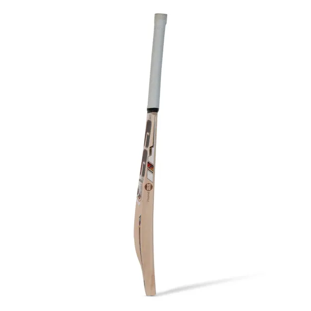 Phantom Pro English Willow Cricket Bat – SS