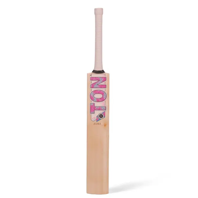 Player Reserve - Tim Seifert English Willow Cricket Bat – SS