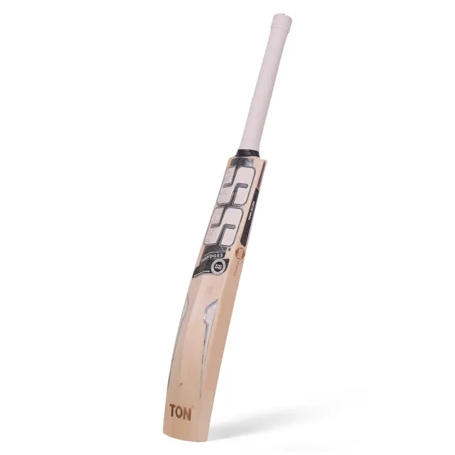 Player Reserve - Finn Allen English Willow Cricket Bat – SS