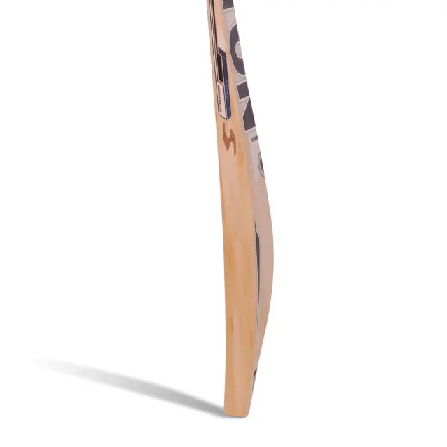 Player Reserve - Will Jacks English Willow Cricket Bat – SS
