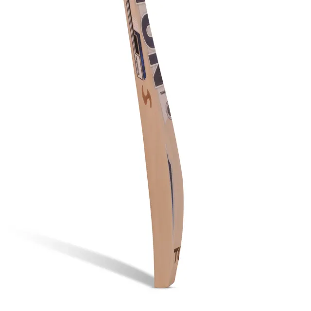 Player Reserve - Will Jacks English Willow Cricket Bat – SS