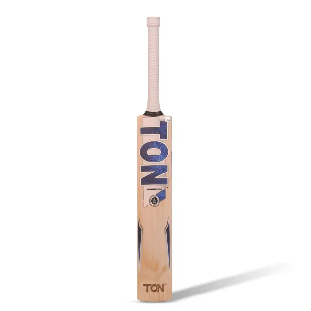 Player Reserve - Will Jacks English Willow Cricket Bat – SS