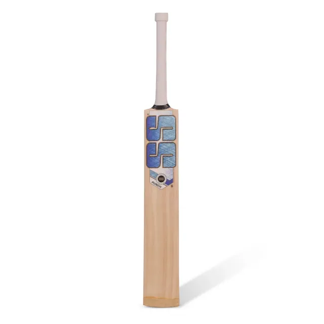Punch Scoop Tennis Bat – SS