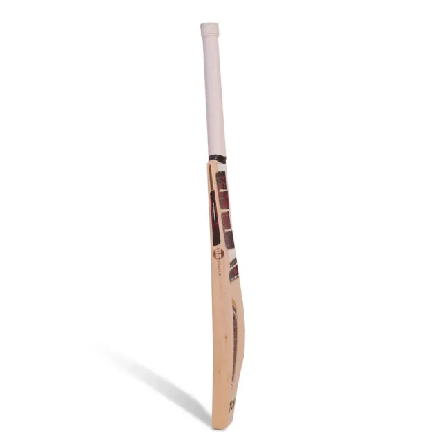 Ramandeep Player English Willow Cricket Bat – SS