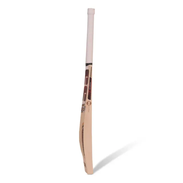 Ramandeep Player English Willow Cricket Bat – SS