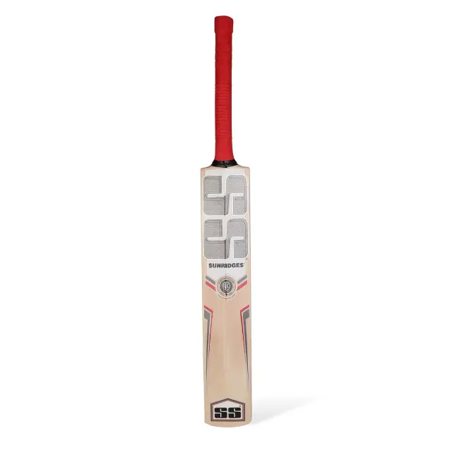 Ranger Kashmir Willow Cricket Bat – SS