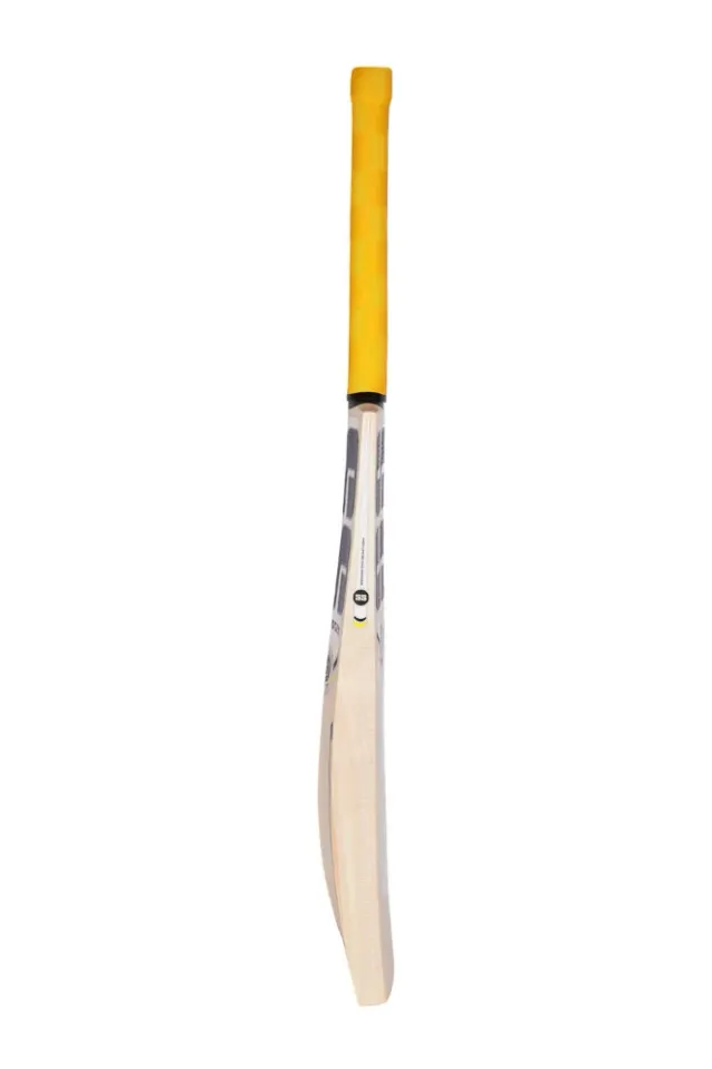 Sangakara Kashmir Willow Cricket Bat – SS