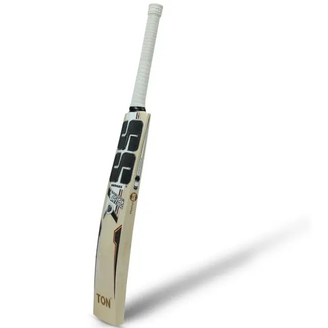 Sky 360 English Willow Cricket Bat – SS