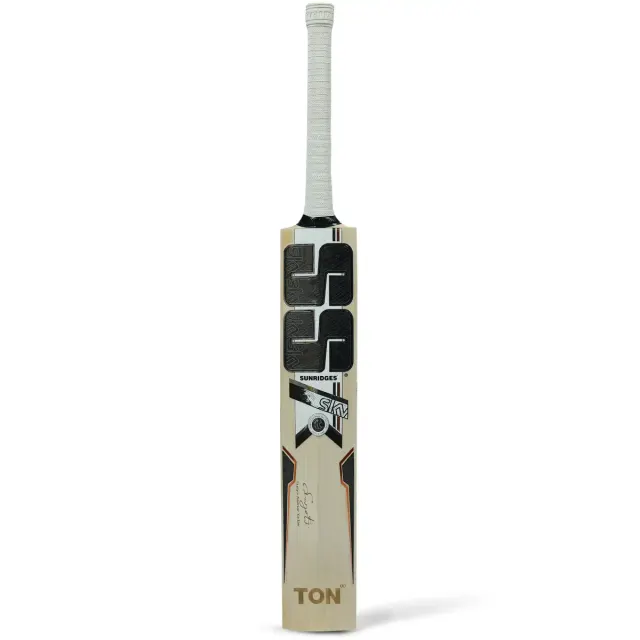 Sky 360 English Willow Cricket Bat – SS