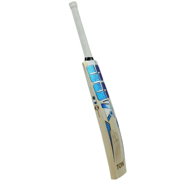 Sky Flicker English Willow Cricket Bat – SS