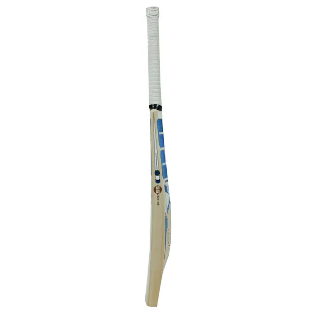 Sky Flicker English Willow Cricket Bat – SS