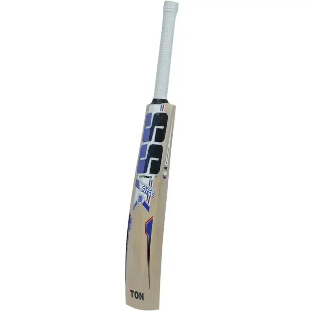 Sky Player Kashmir Willow Cricket Bat – SS