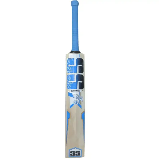 Sky Royal Kashmir Willow Cricket Bat – SS