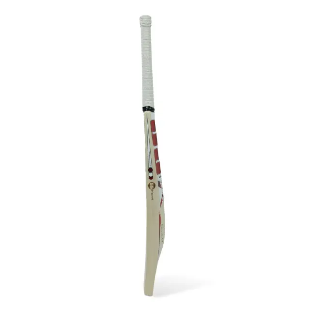 Sky Smasher English Willow Cricket Bat – SS