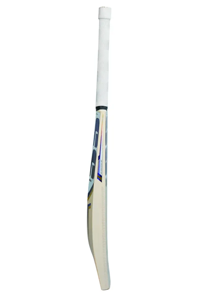 Sky Stunner Kashmir Willow Cricket Bat (Painted) – SS