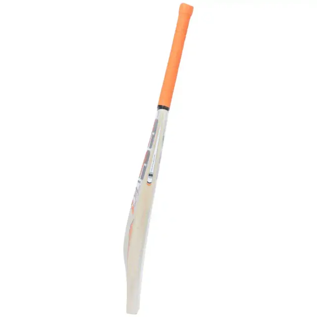 Sky Thunder Kashmir Willow Cricket Bat – SS