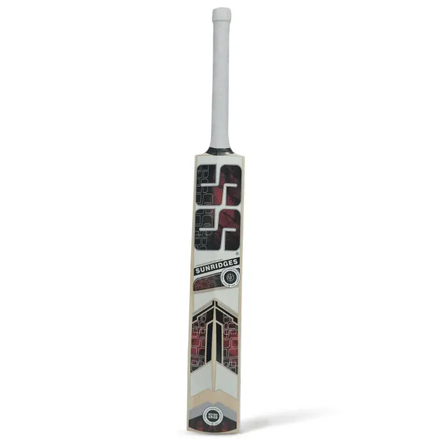 Striker Kashmir Willow Cricket Bat – SS