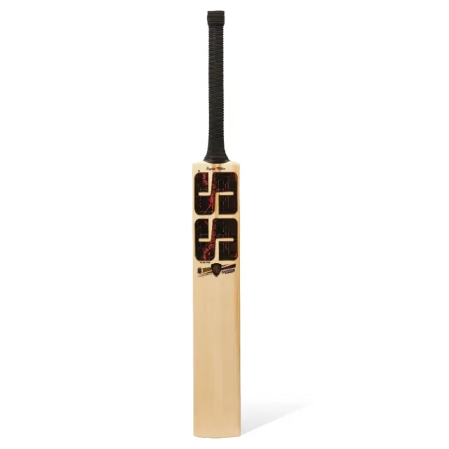 Sword Pro English Willow Cricket Bat – SS