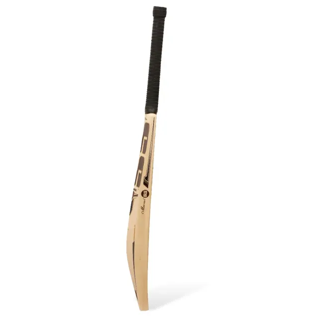 Sword Pro English Willow Cricket Bat – SS