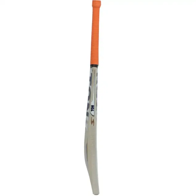 Thala 2.0 English Willow Cricket Bat – SS