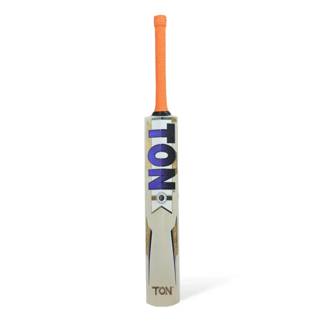 Thala English Willow Cricket Bat – SS