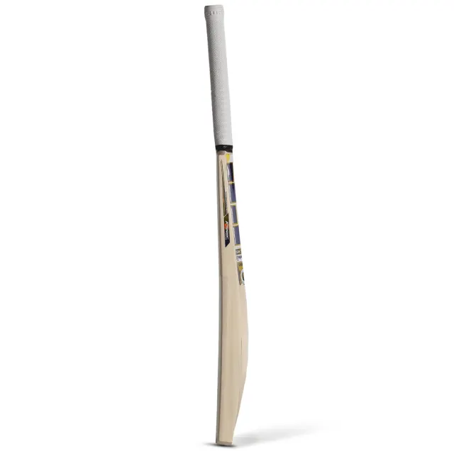 Tilak Varma Kashmir Willow Cricket Bat – SS
