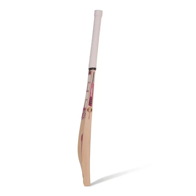 Tim Siefert Player English Willow Cricket Bat – SS