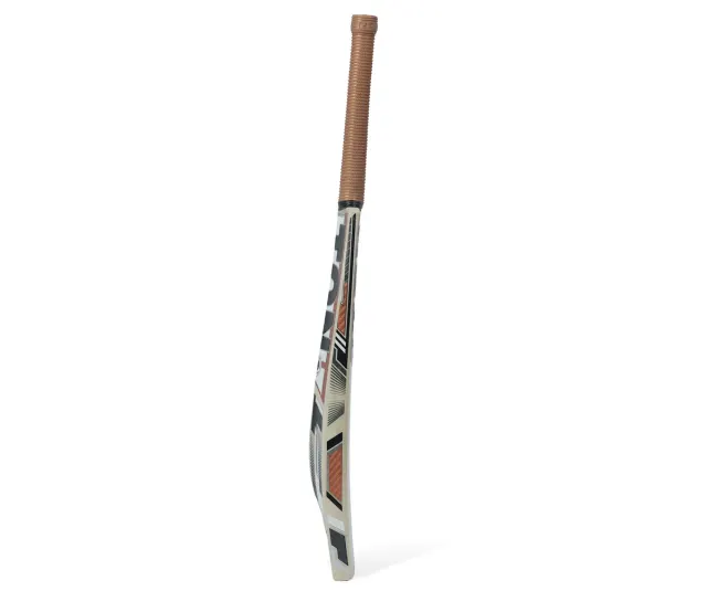 TON 50 English Willow Cricket Bat – SS