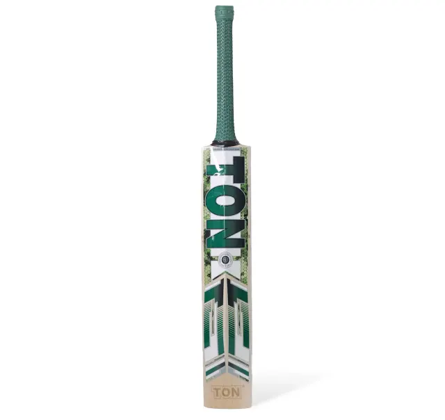 TON 999 - English Willow Cricket Bat – SS