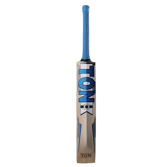 TON Elite English Willow Cricket Bat – SS