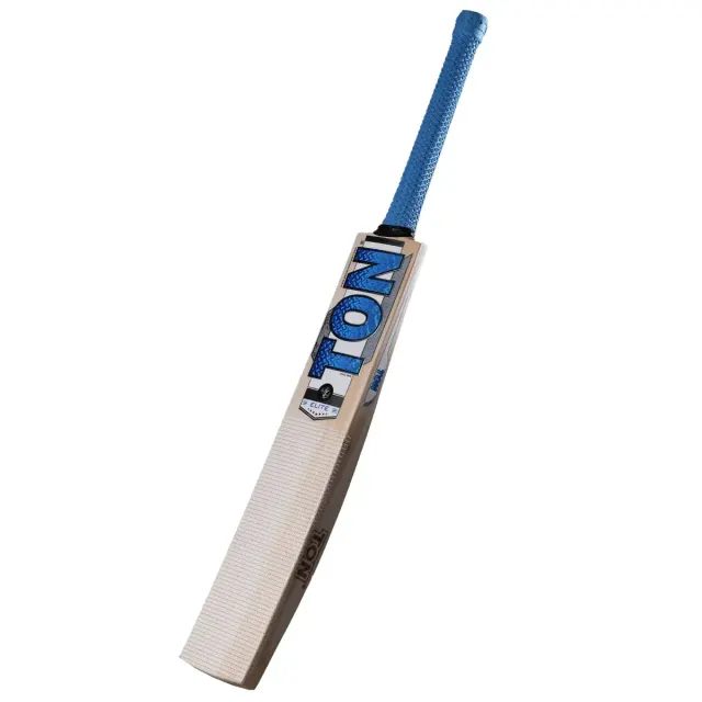 TON Elite English Willow Cricket Bat – SS
