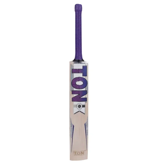 TON Glory English Willow Cricket Bat – SS
