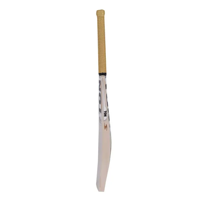 TON Legend English Willow Cricket Bat – SS