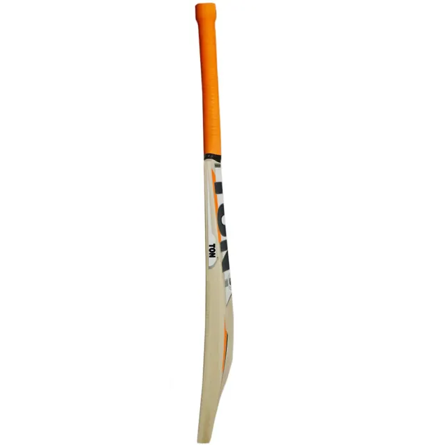 TON Max Power Kashmir Willow Cricket Bat – SS