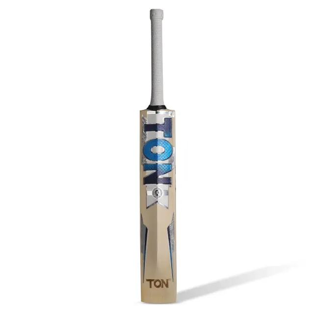 TON Player Edition English Willow Cricket Bat – SS
