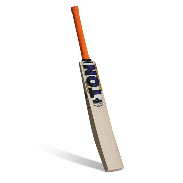 TON Reserve Edition English Willow Cricket Bat – SS