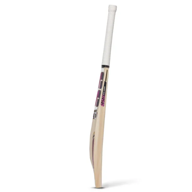 Vaibhav Sooryavanshi Attack English Willow Cricket Bat – SS