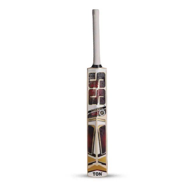 Vaibhav Sooryavanshi Kashmir Willow Cricket Bat – SS