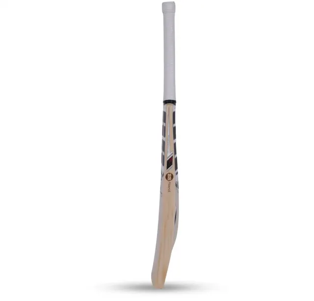 Valarie 2.0 English Willow Cricket Bat – SS