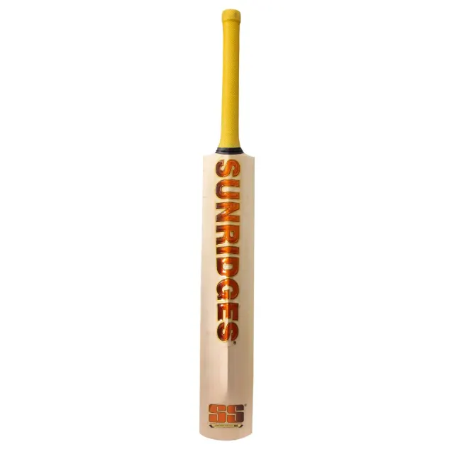 Vintage Rapier Kashmir Willow Cricket Bat – SS