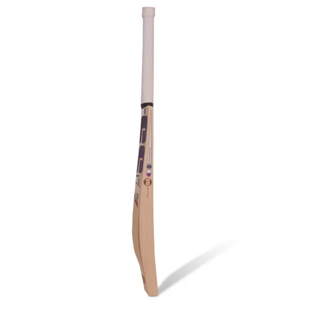 Washington sundar Player English Willow Cricket Bat – SS